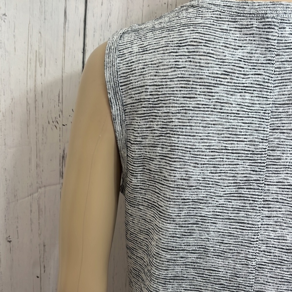 J.Crew Dress - Picture 7 of 9